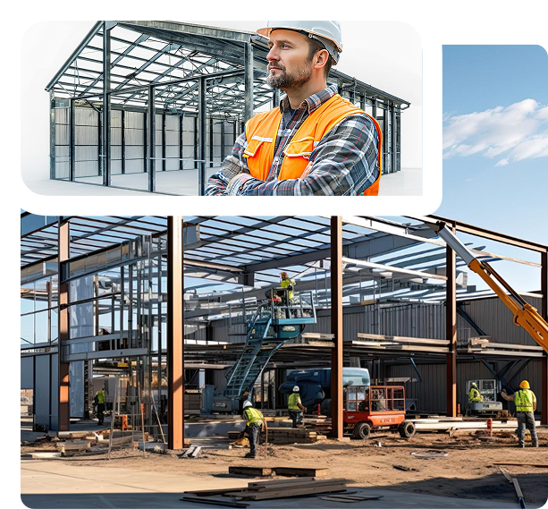 Group 1618873233 (1)