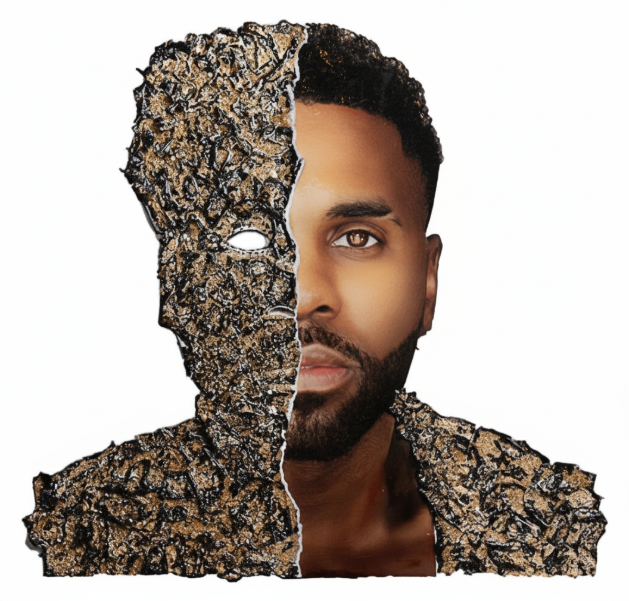 Jason Derulo